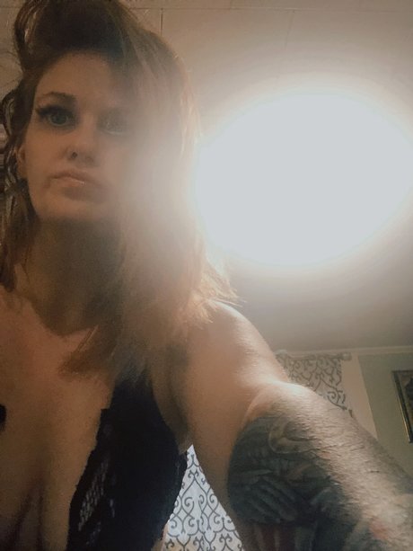 Lite Brite exclusive model images