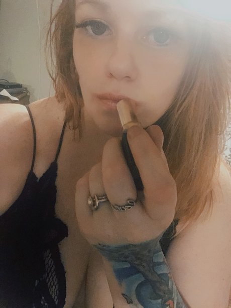 Lite Brite beautiful actress image