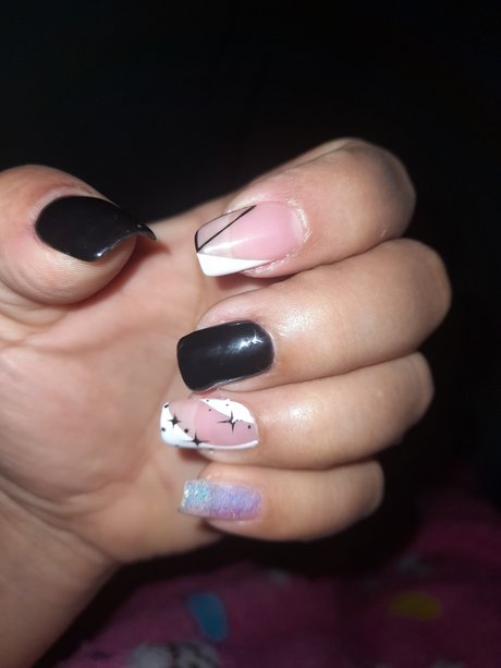 Lisseth21 erotic actress img