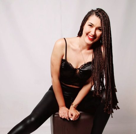 Lisandra Modelo Venezolana 1 75 m model perfect pics