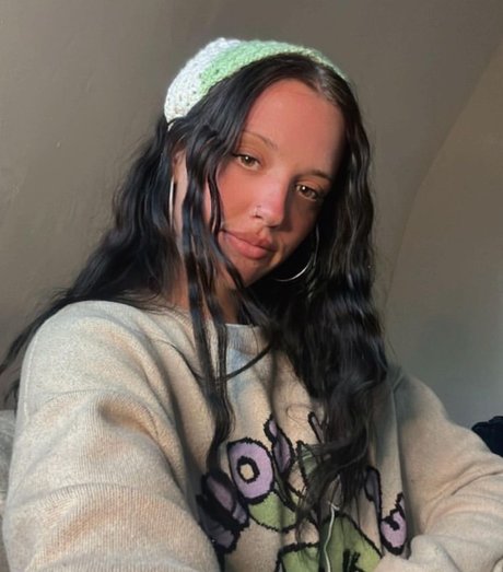 LISHA FREE_ erotic actress pics