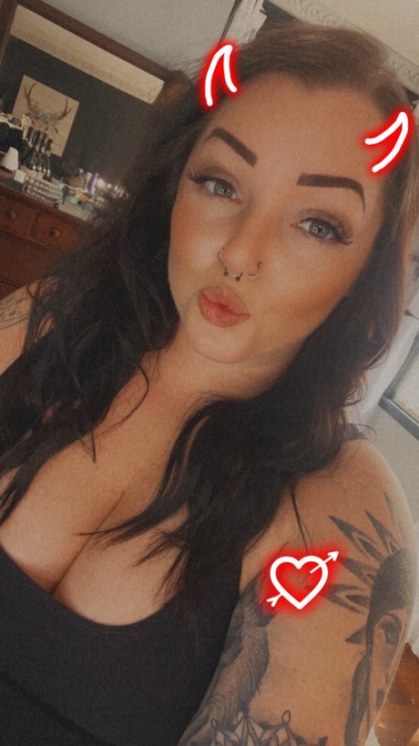 Miss Lish beautiful pornstar galleries