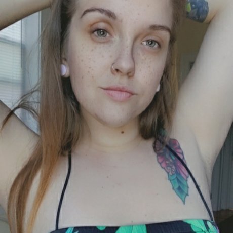 Ren Dream star beautiful galleries