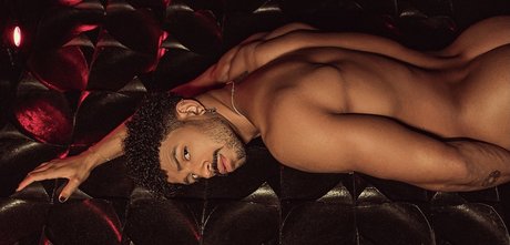 Lipe Scorpion pornographic star archive