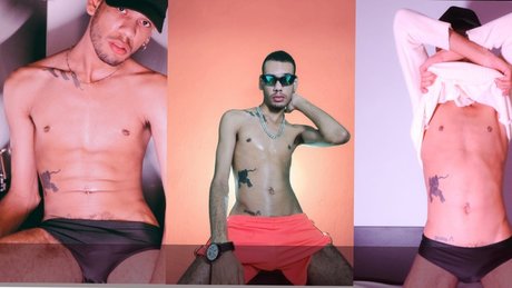 Lipefuc_ xxx pornstar pic