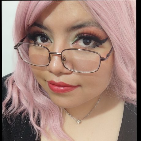 Liora Neuf exclusive actress galleries