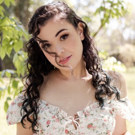 Lioncourt Freebies beautiful actress galleries