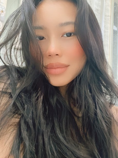 Lalinna_ nudes pornstar images