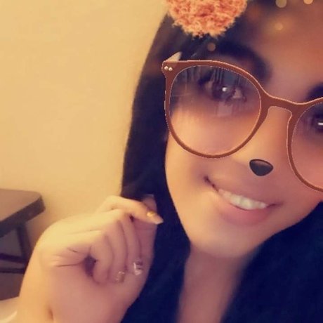 Linetshalee V lez Sule nudes star picture