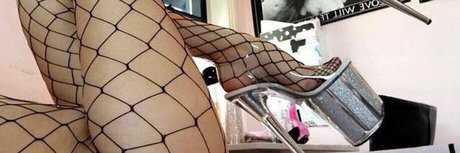 Lindsy_ model free images