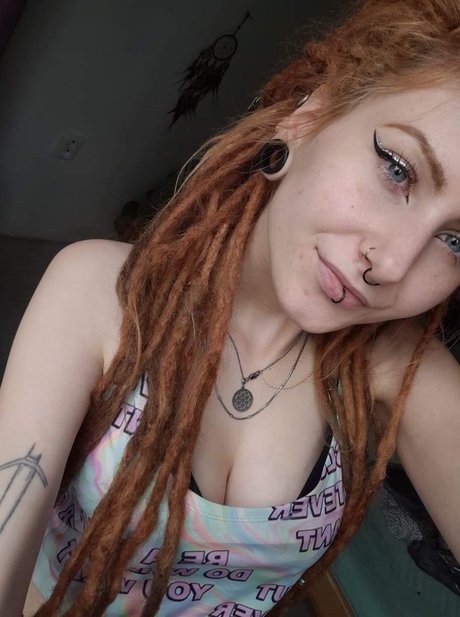 Linde star hot archive