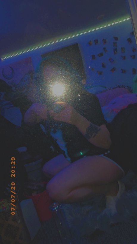 Linda27 pornstar pretty gallery