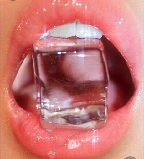 Lincoln amp ampCali adult star pics