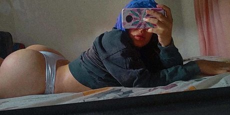 Linadz priv model hd pictures