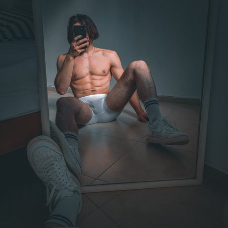 Dante Limas star sex photos