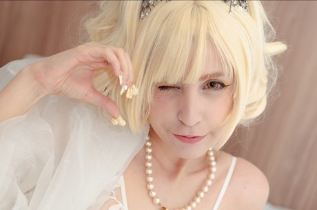 Lily Sophiyaah FREE top star picture