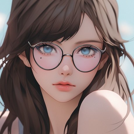 Thiccie best model photos