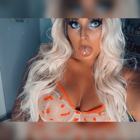 Athena_ sexy pornstar photos