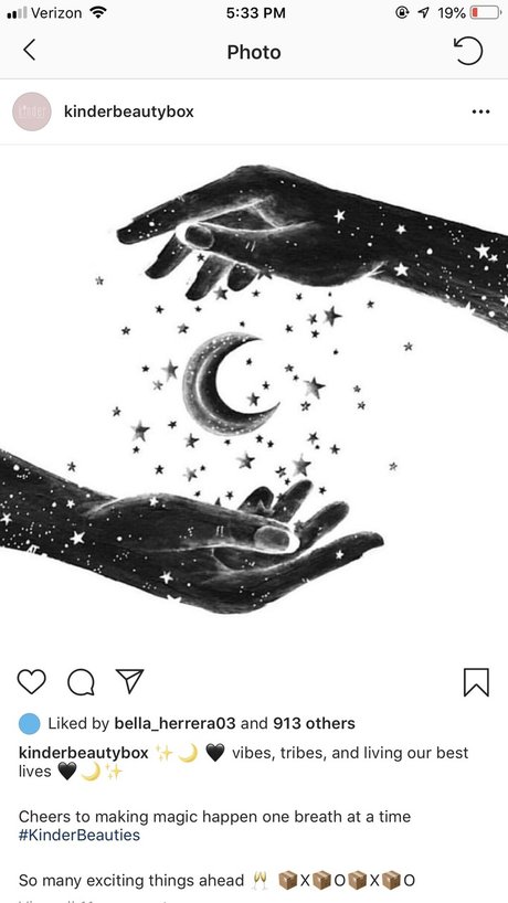 Sugar_ star porn image