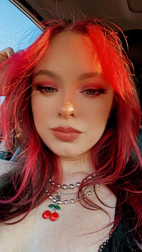 _sp cy k ttyy_ model nude picture