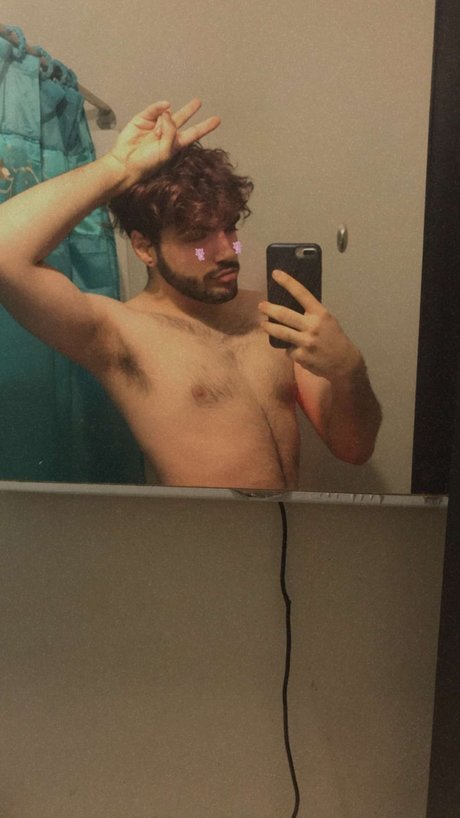 Michael Owen beautiful model galleries