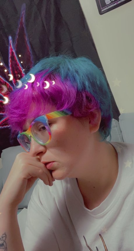 Tyrra Rose_ pornstar archive