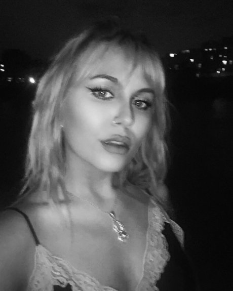 _prettya_ nice pornstar photos