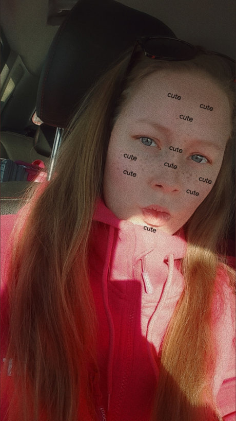 LiloAxcess pornographic actress pics