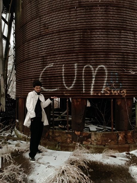 Devin Whaaa sex pornstar photo