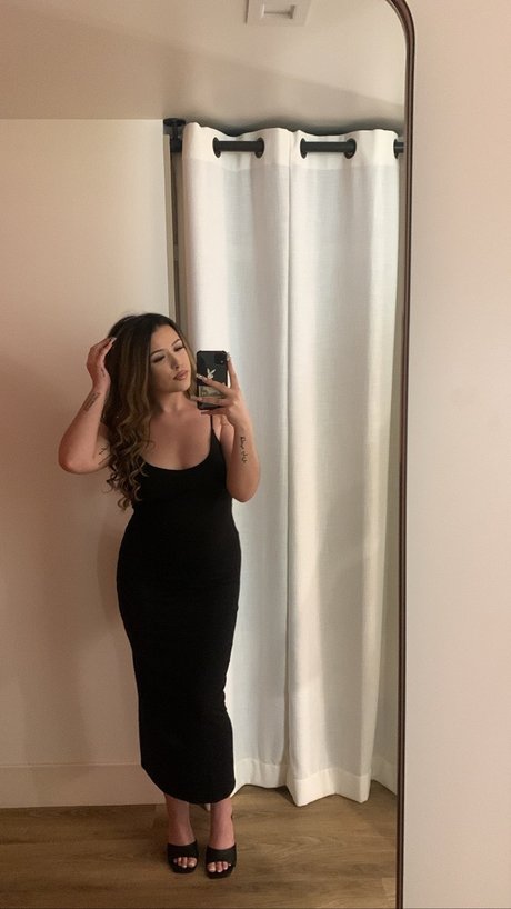 LilMamas hd star pictures