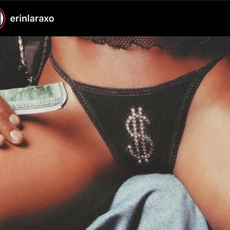 LilMamas top actress img