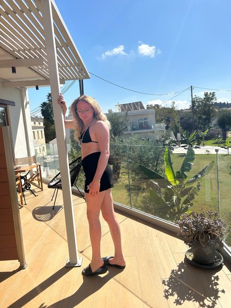 PrettyGyalLils pornstar perfect gallery