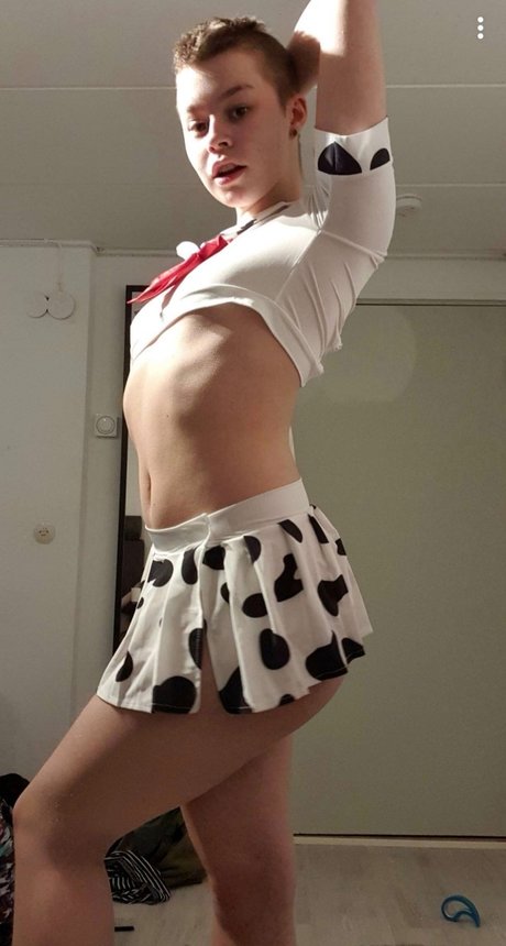 Lilly Love_ pornstar best img