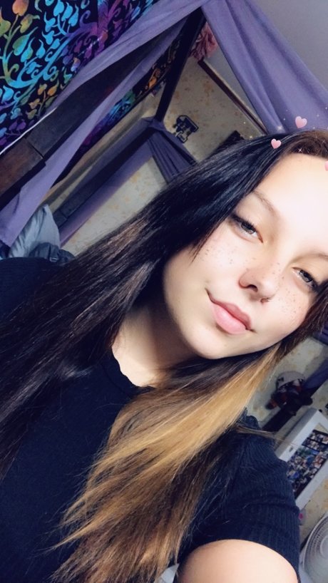 Lilly Ann exclusive pornstar pics