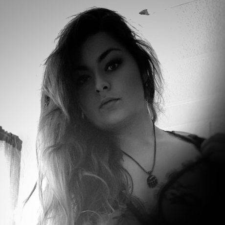 LillituLilly pornstar xxx pic