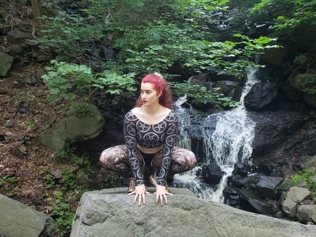 LilituEros best star pics