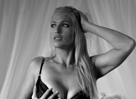 Lilithxoxo beautiful star pictures