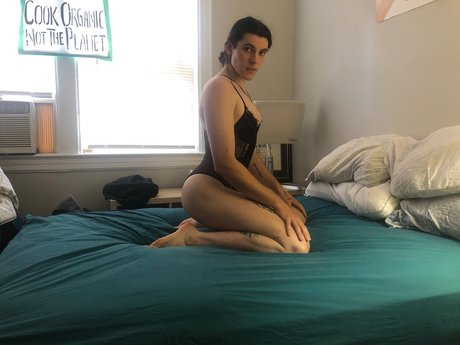 Lilithsbane pornstar hd picture