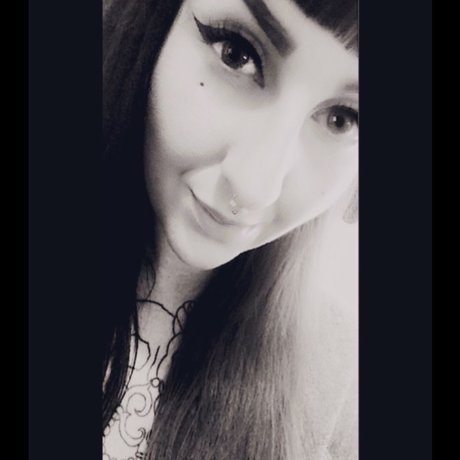 Lilith Noctem_ star porn image