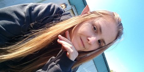 Lilithann free star img