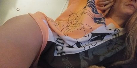 Lilithann art model picture