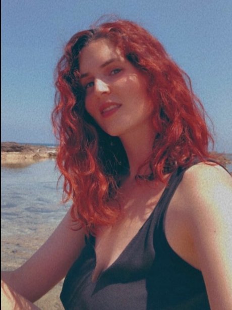 Lilith redlights_ star sex photo