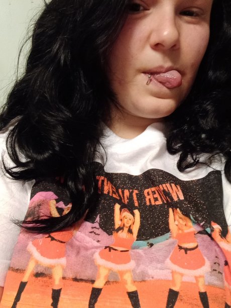 Leanna p star art img