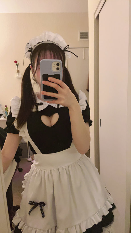 cutie nude pornstar picture