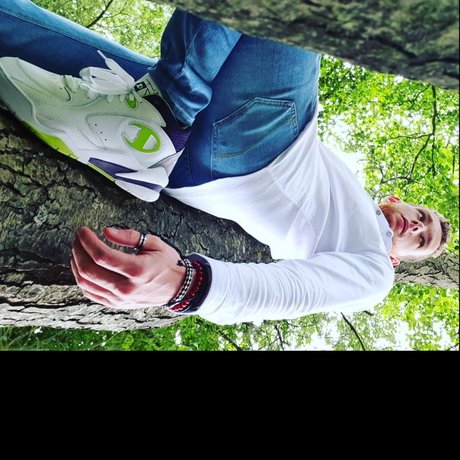 Lilian Cren hot model photos