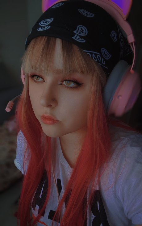 Lilian Daian nice model galleries