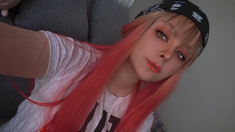 Lilian Daian model erotic archive