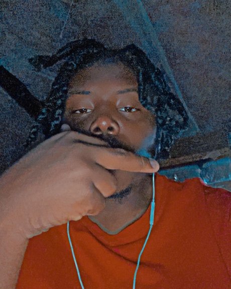 Avery Spell sex pornstar pics