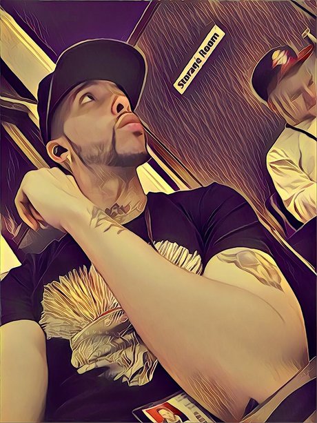 Juan Carter pornstar nice galleries