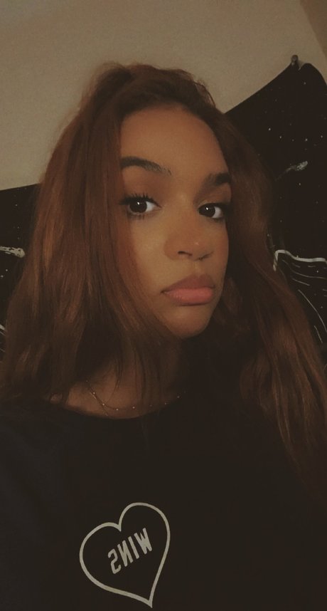 lex_ model porn pictures